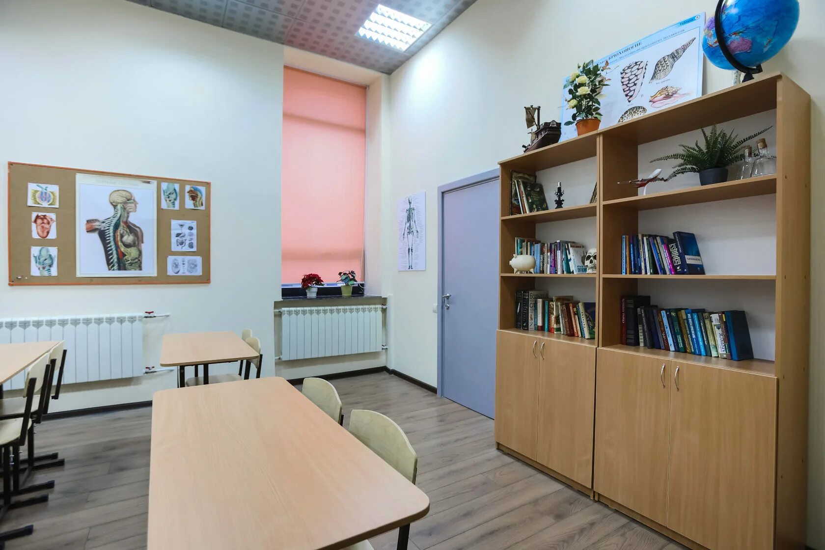 Rent schools. Школьный класс москва. Касабланка школа танцев. Фотостудия в школе. Rent schools.