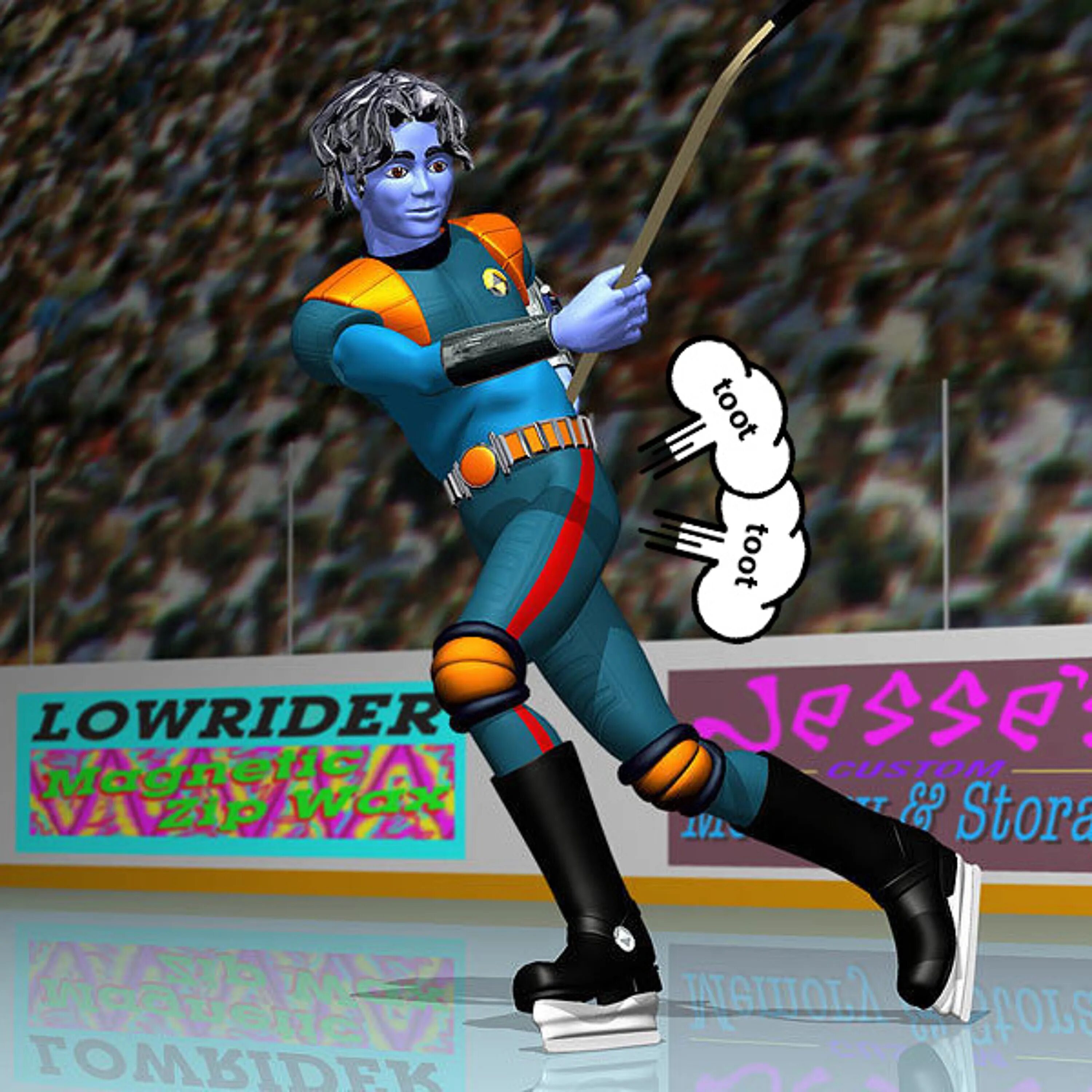 Ask characters reboot. Таисия reboot. Ask characters reboot. Таисия reboot. Reboot bob.