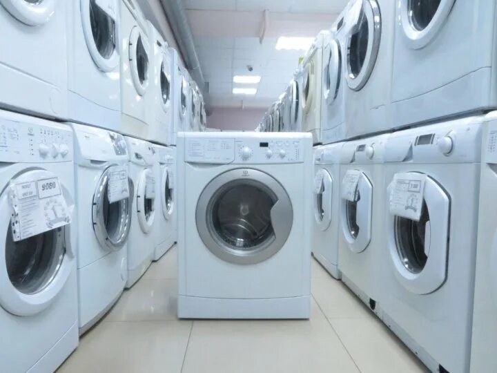 Vestel bwm 4100s. Бэушная стиральная машина автомат. Стиральная машина бу. Стиральная машинка б/у. Стиральная машина электросталь.