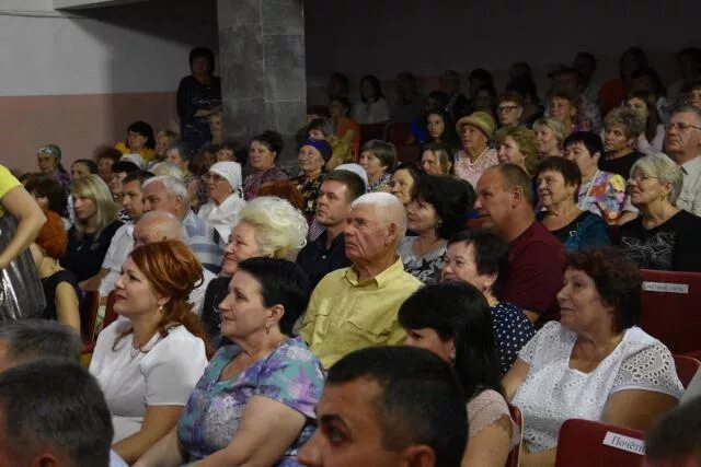Погода в юго-северной тихорецкого на 10 дней. Погода в станице юго северной тихорецкого. Погода в станице юго северной тихорецкого. Юго северная база отдыха. Магазин в станице юго северной.