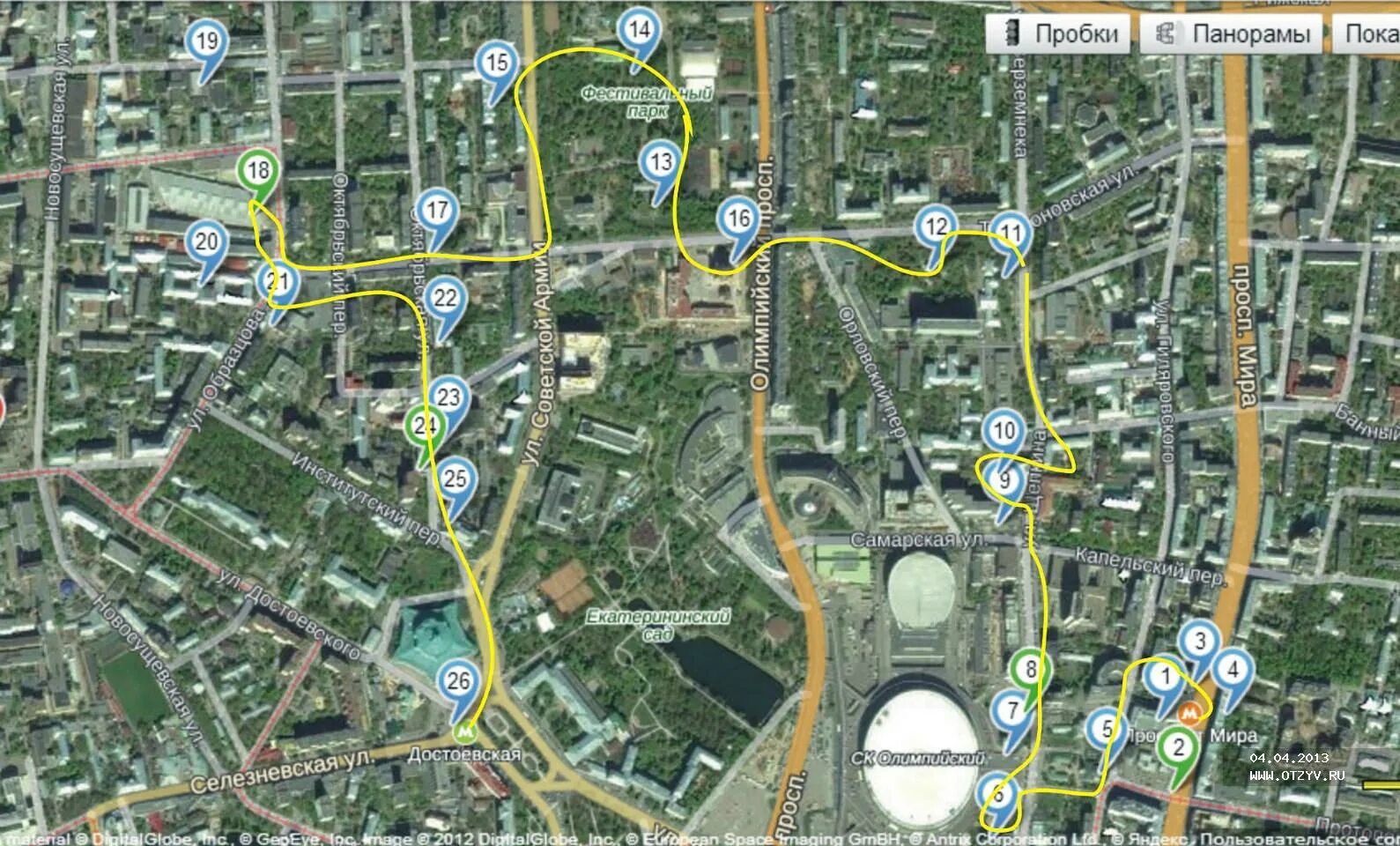 Вднх ул академика королева. Маршрут 4 королев. Жк напрудное карты. Станция метро в королёве подлипки дачные. Маршрут 4 королев.