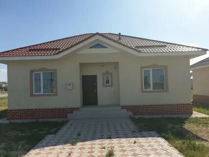 Екі дос орыстың әйелін сиқыды