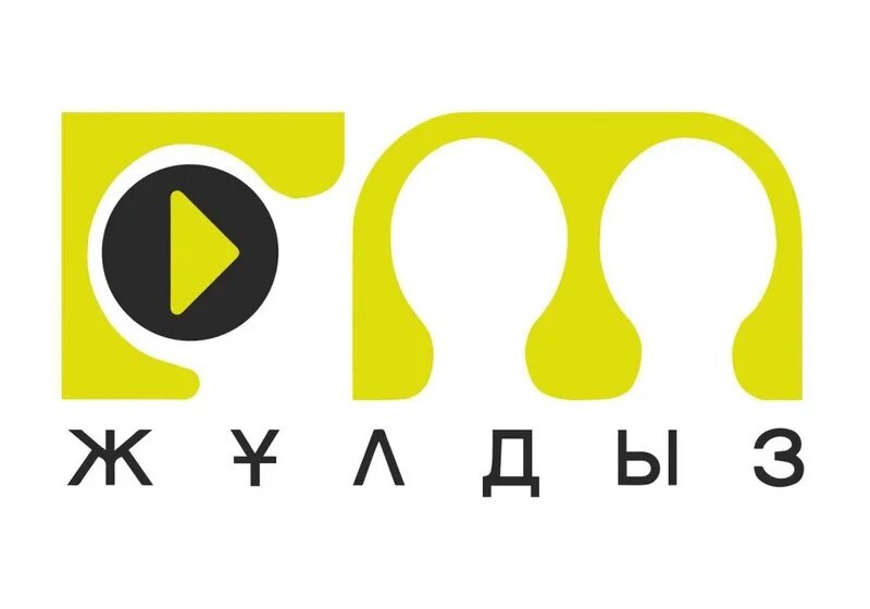 Радио жулдыз fm. Национальная лотерея казахстана. Арча радиосы ведущие. Жулдыз фм. Жулдыз имя.