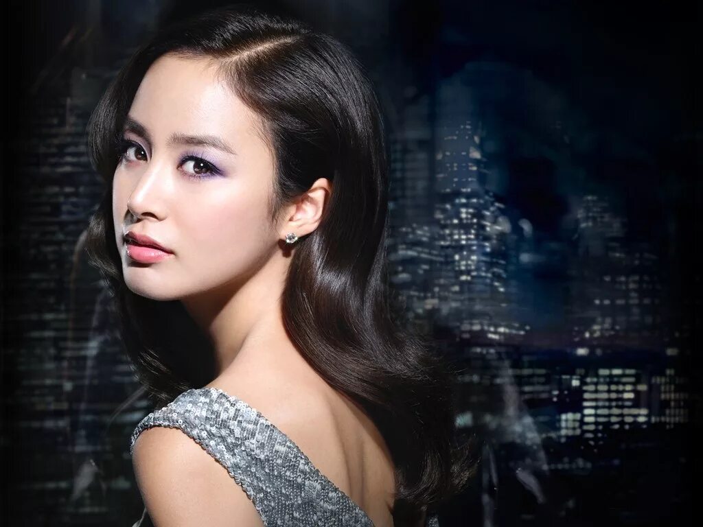 Тэ хи актриса. Тэ хи актриса. Korean actress kim tae hee. Korean actress kim tae hee. Тэ хи актриса.