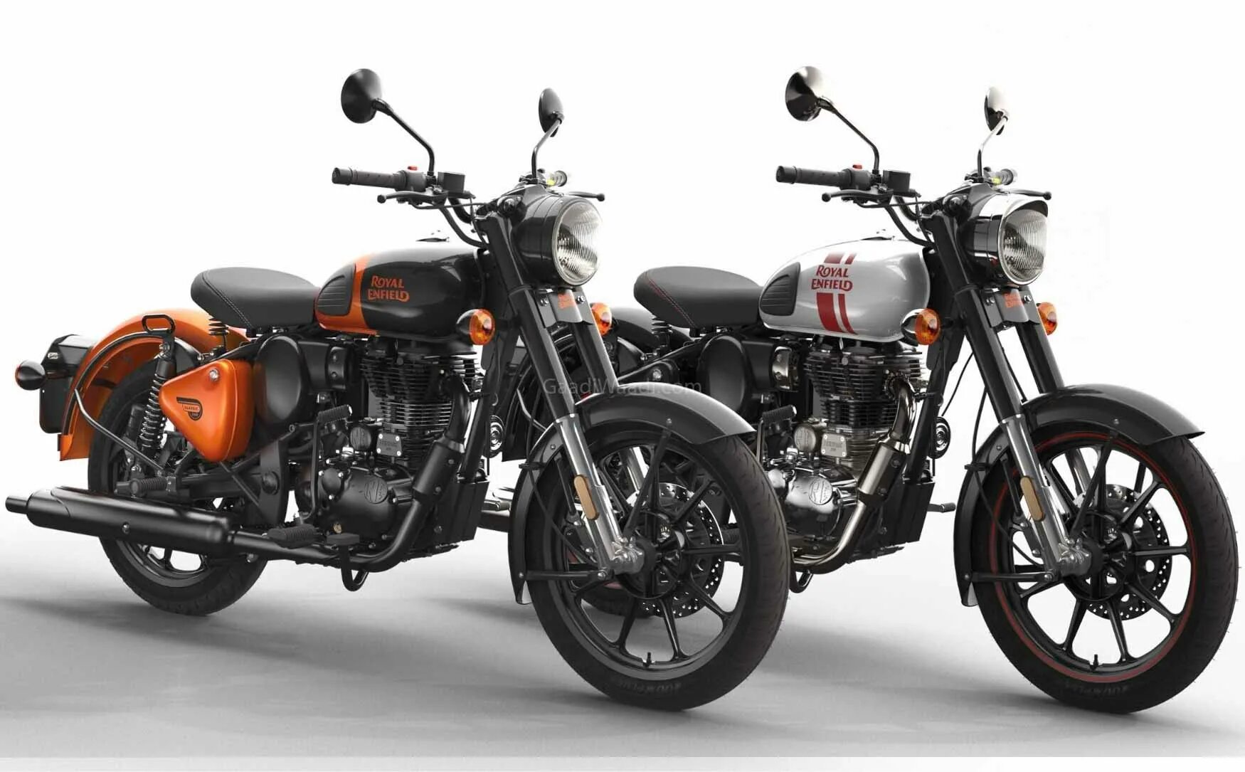 Роял энфилд 350. Royal Enfield Classic 350. Роял Энфилд Классик 350. Royal Enfield Bullet 350. Royal Enfield Classic 500.