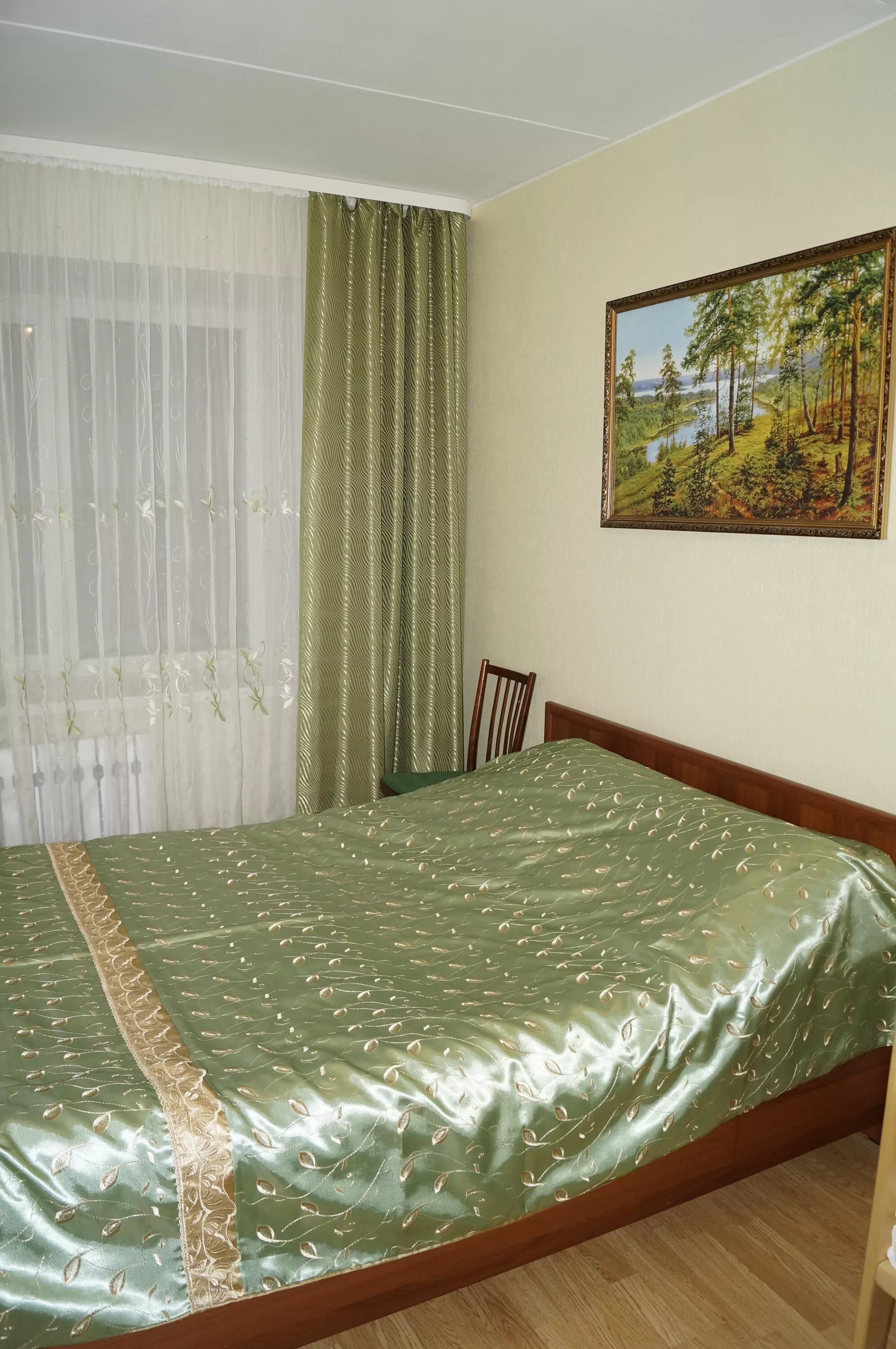 снять квартиру на длительный срок дивеево. дивеево ул ситнова д 30. дивеево ул арзамасская 1а. дивеево ул чкалова 2. дивеево снять жилье на длительный срок.