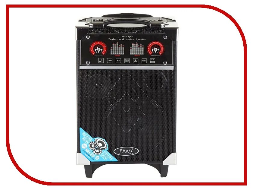 колонка max q71. музыкальная колонка max. Max q67 professional active speaker. макс колонка ку 70 картинки. радиоприемник max mr-310t.
