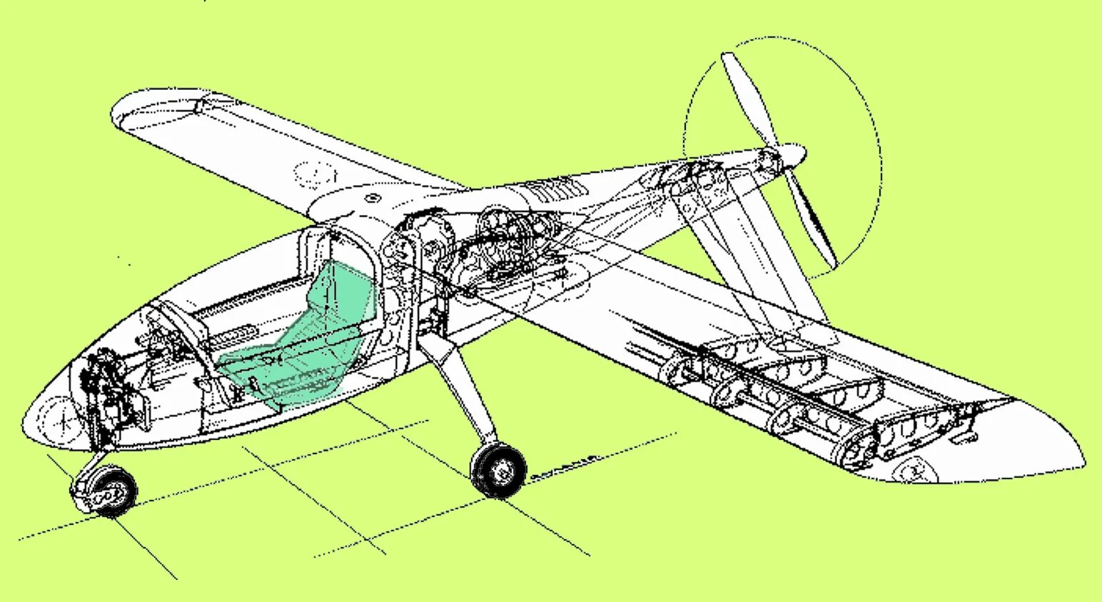 Aerolite 103 ultralight aircraft чертежи. Крыло легкого самолета. Каркас самолета. Сверхлегкий мотопланер шмель. Maule m-7-235.
