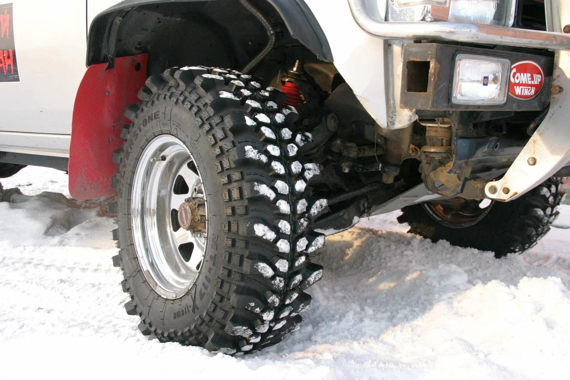 215/85 r15. Лучшая резина для бездорожья. Грязевые шины bfgoodrich. Бф гудрич ат. Ram 1500 offroad.
