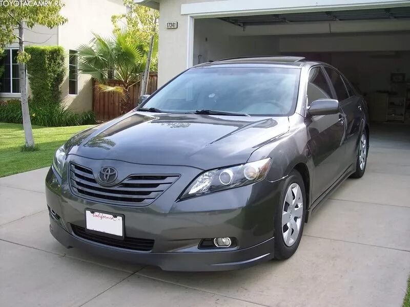 Камри 40 б у. Toyota Camry 40. Toyota Camry 40 2008. Toyota Camry v40 2008. Тойота Камри 40 кузов.