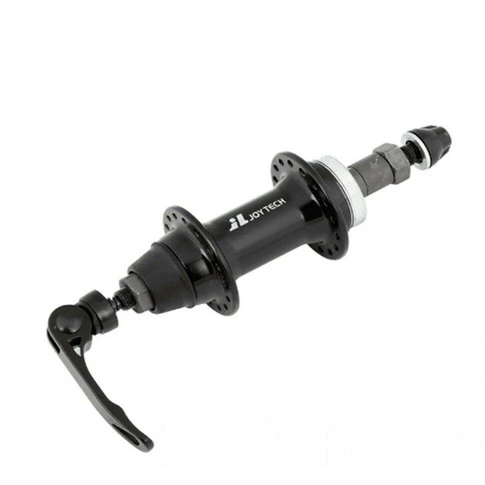 Втулка зад. Втулка задняя stels jy-752dse. задняя втулка велосипеда joytech. задняя втулка: jоytесh, qr, 32н. втулка задняя stels fh-м475l.