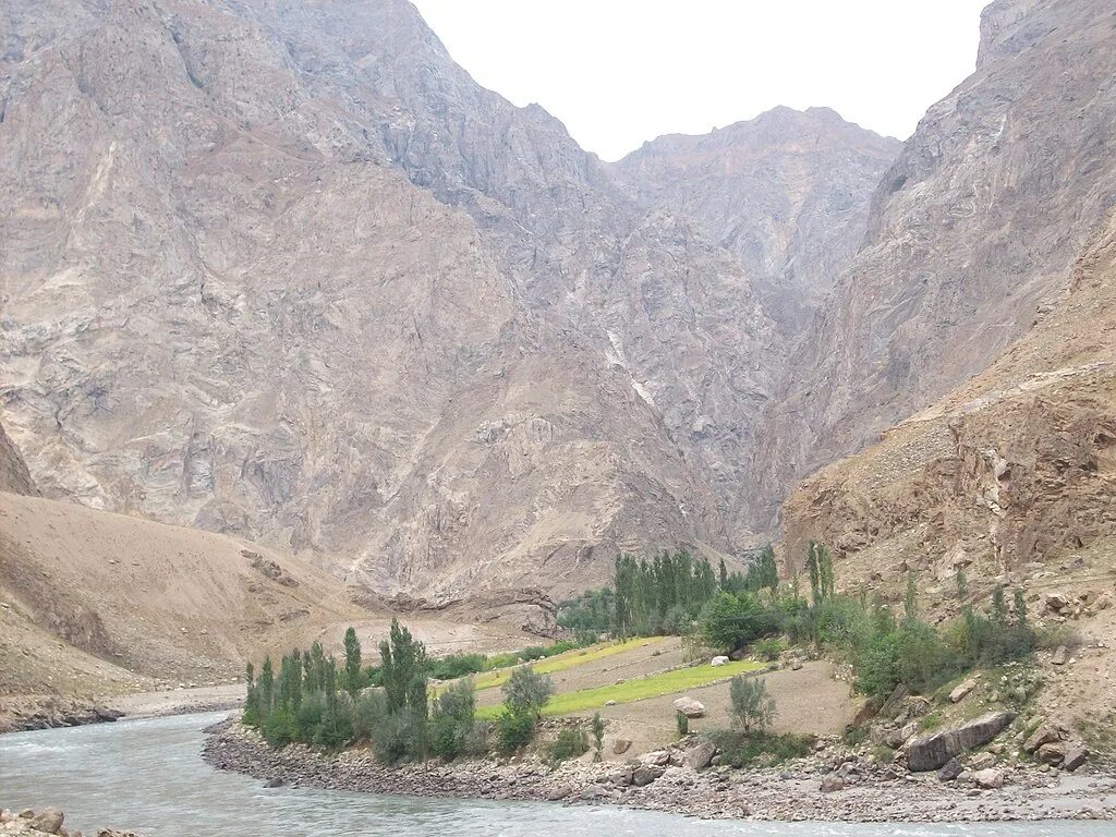 Интро кишлака. Интро кишлака. Интро кишлака. Интро кишлака. Интро кишлака.