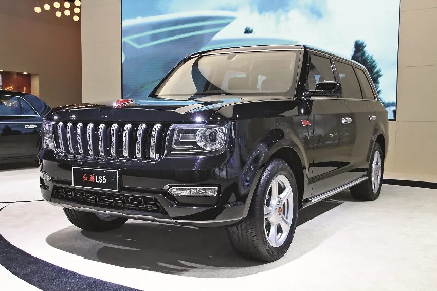 Кроссовер baojun rs-5. Китайский джип танк 700. Hongqi h9 джип. Great wall tank 800. Haval x dog 2022.