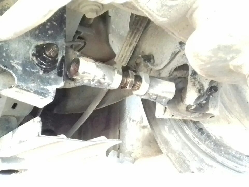 Фокус 2 задний развал. Фокус 2 задний развал. Фокус 2 задний развал. Фокус 2 задний развал. Форд фокус 2 развал передних колес.