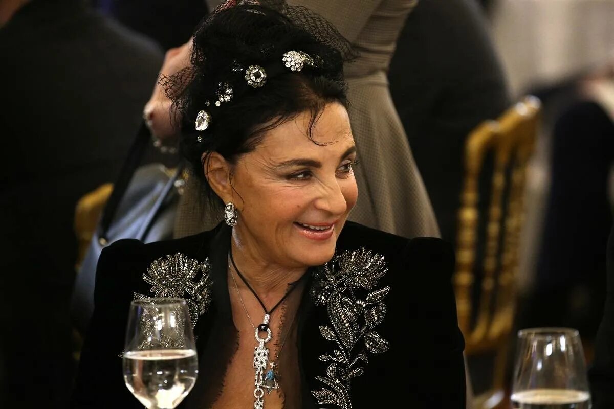 Винер усманова и усманов. Винер усманова и усманов. Винер усманова и усманов. Винер усманова и усманов. Винер усманова и усманов.