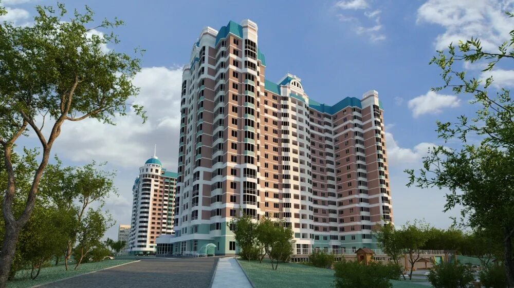 Европа сити краснодар планировки. Жк европейский 2 ставрополь. Жк евро 2. Главстрой улица рогожникова ставрополь. Жк евро 2.