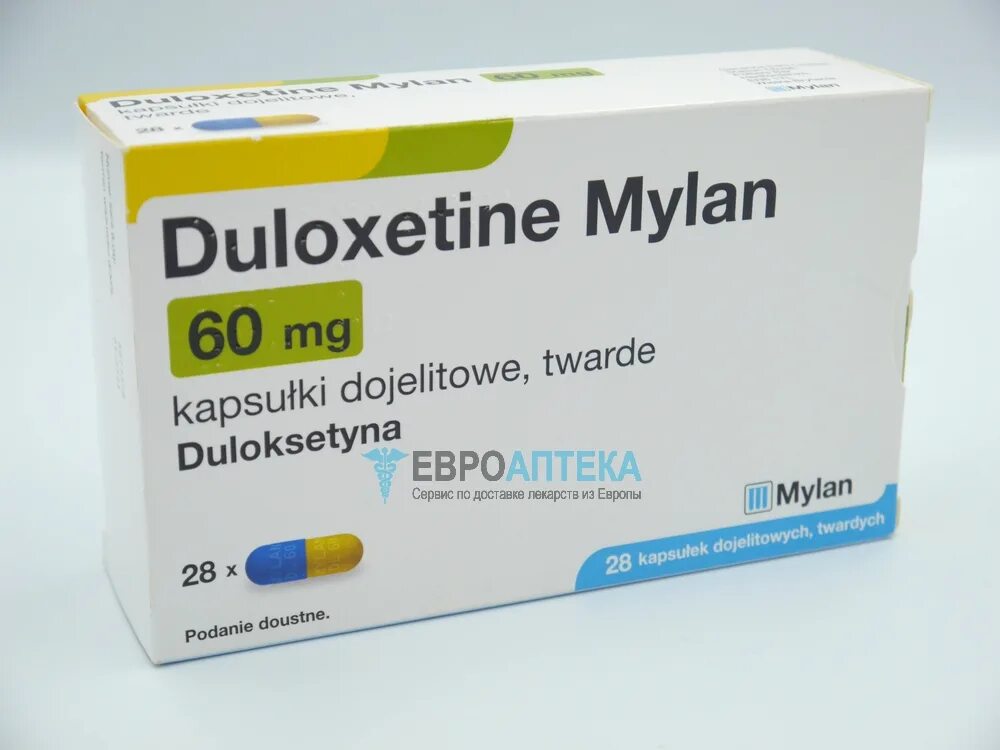 Антидепрессант дулоксетин. Дулоксетин 20 мг. Дулоксетин-канон капс 60мг №28. Дулоксетин 60 мг. Дулоксетин 90 мг.
