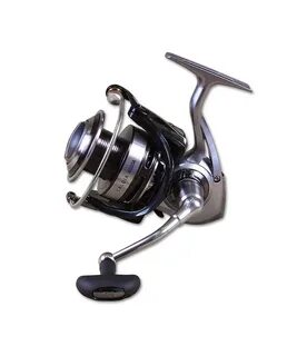 Daiwa caldia