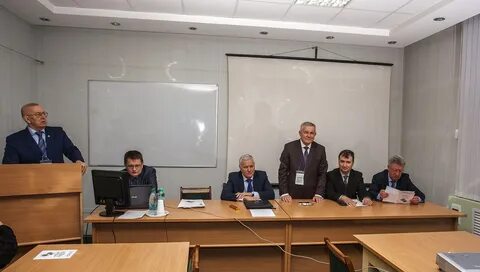 Фанц северо востока