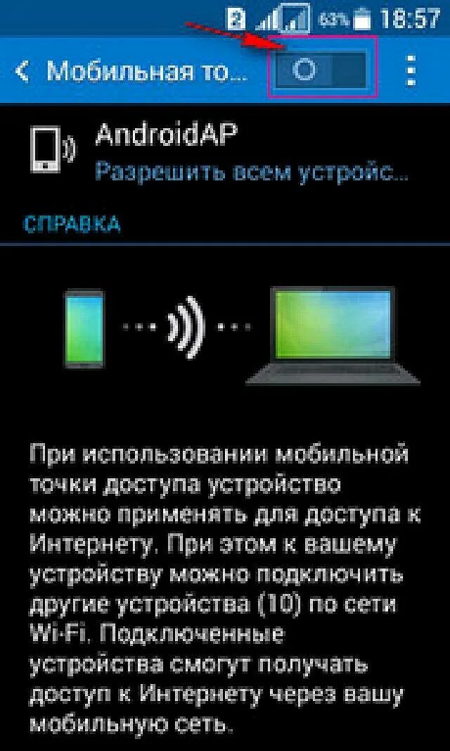 Телевизор смарт телефон как раздать. Samsung точка доступа Wi Fi. Точка доступа на самсунге. Раздать интернет на самсунге. Пароль для раздачи вай фай самсунг.