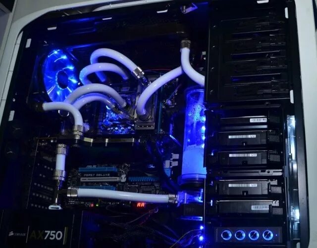 Водяное охлаждение Deepcool lt720. Сщдукагд 4080 водяное охлаждение. Streacom bc1 Mini водяное охлаждение. B0ex2lfx2ko119h12 водяное охлаждение.