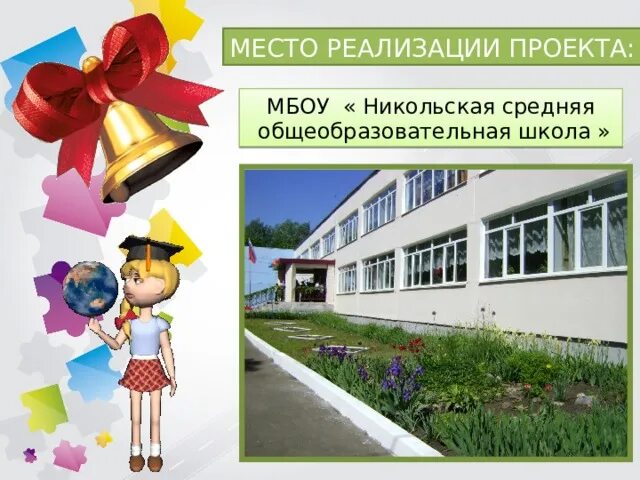Муниципальное бюджетное общеобразовательное учреждение проект. Мбоу никольская сош. проект мбоу средняя общеобразовательная школа проект. никольская школа емельяновский район. никольская сош емельяновского района.