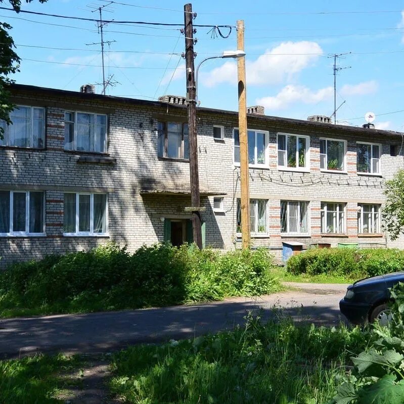 Волхов ул новгородская. Борисогорское поле дом 12 волхов. Великий новгород улица новгородская 8 общежитие. Великий новгород улица новгородская 8 общежитие. Ул.