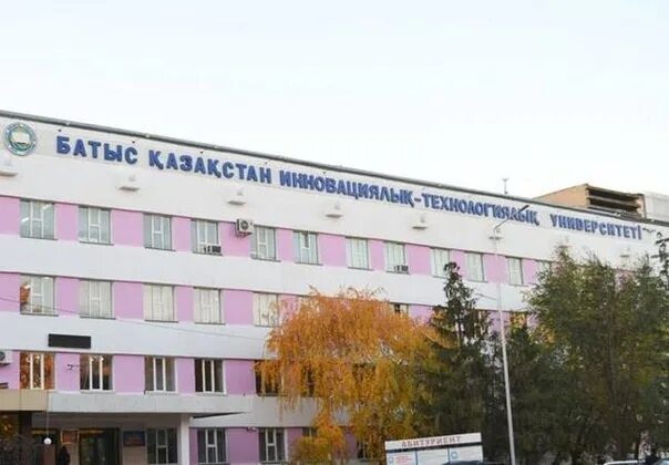 Северо-западный заочный политехнический институт ленинград. Северо западный заочный политехнический институт 1986. Сзпи). Западный технологический университет. Служебный корпус мраморного дворца.