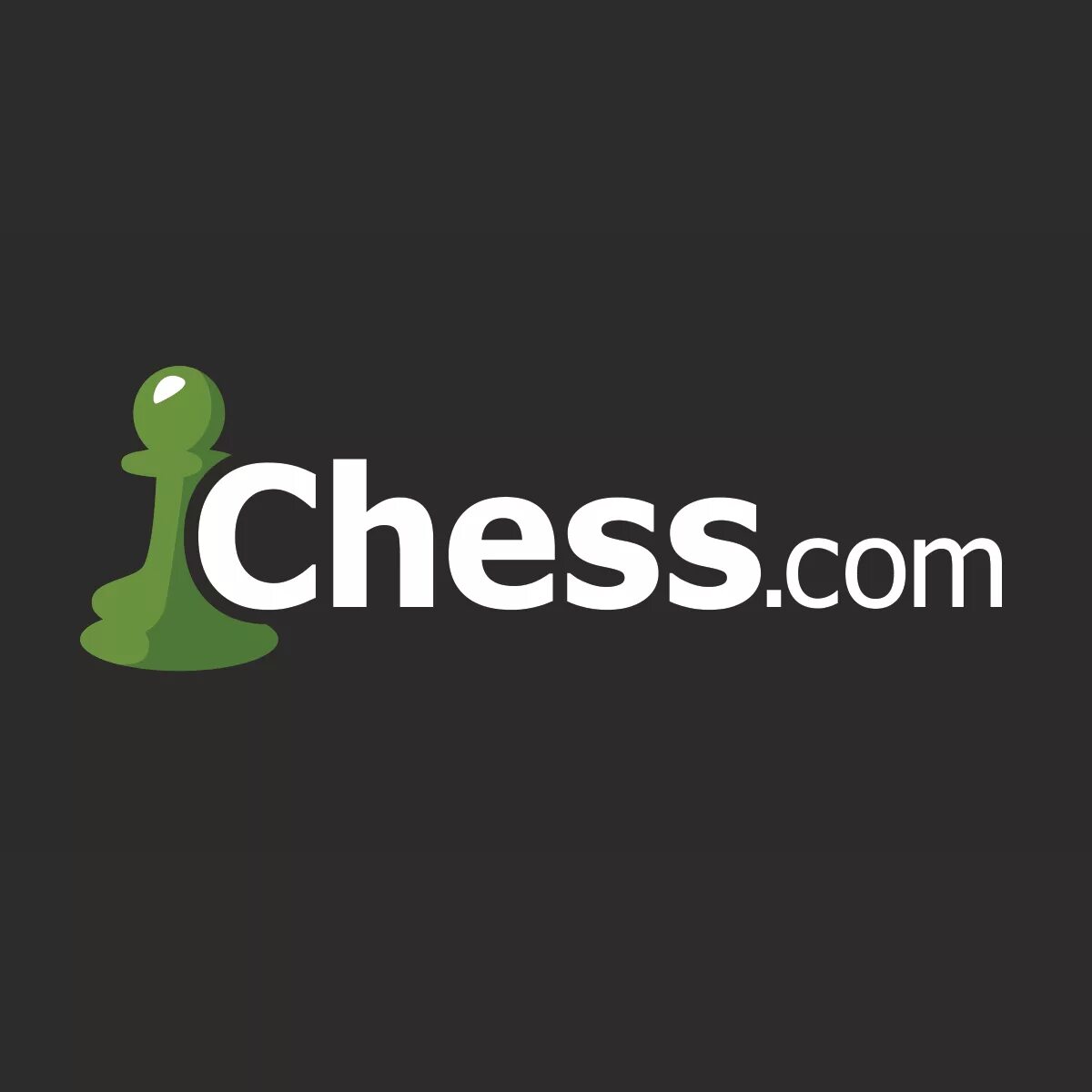 Чесском ру. Chess.com. Значок Chess.com. Логотип ческом.