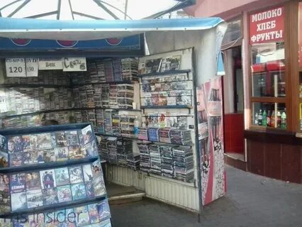 Игры продавать на рынке