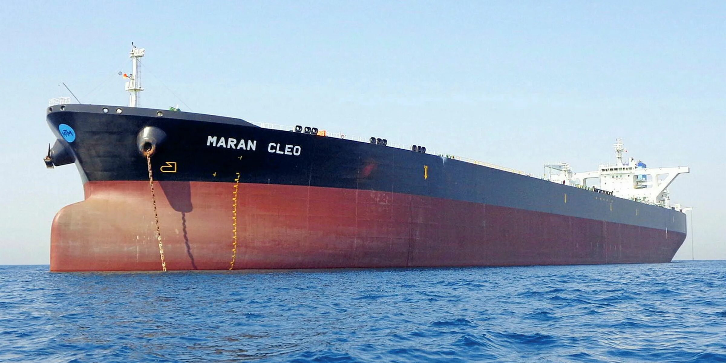 Shipping indexes