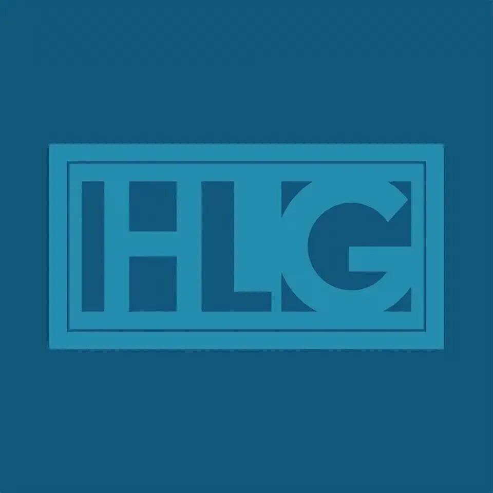 P c de. P c de. Буквы черно белые. P c de. Студия красоты кристины осиповой тула.