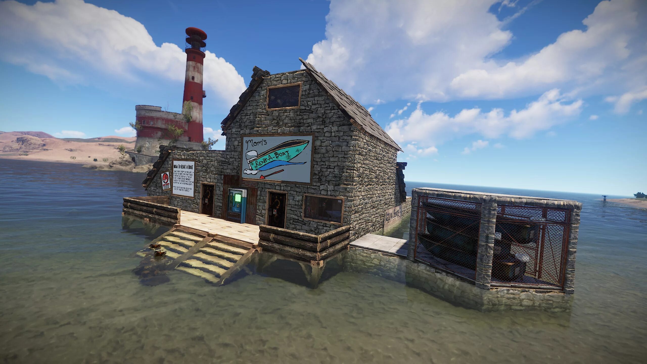 Rust дома. Дом раст. раст дом на острове. красивый дом в расте. rust красивый дом.