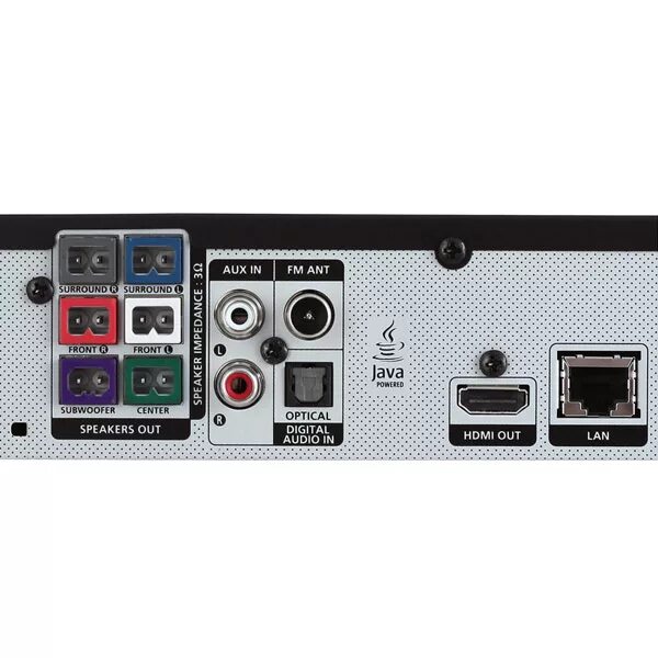 Ht f4550. Samsung 5. Ht f4550. Samsung ht-f4550. Домашний 3d blu-ray кинотеатр samsung ht-f5550k.