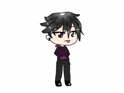 Gacha boys