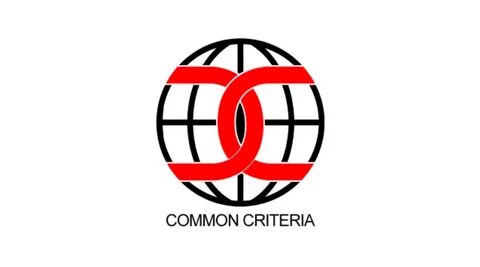 Only common