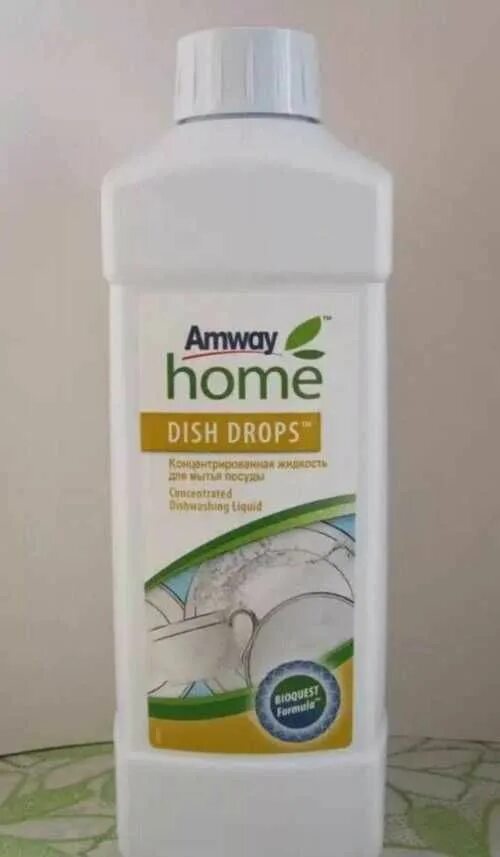 Амвей для мытья посуды. Амвей dish drops. диштробс амвей. amway диш дропс. amway home dish drops.