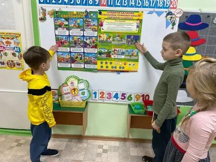 Дс волгодонск