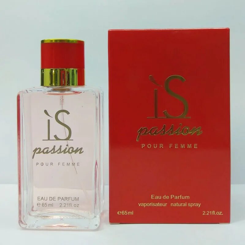 Is parfum. Is eau du parfum 50 ml. Туалетная вода is. Си армани духи женские пирамида. Парфюм is.