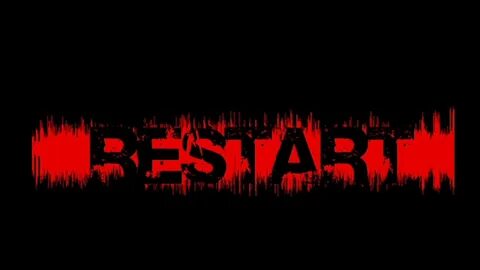 Restart kai