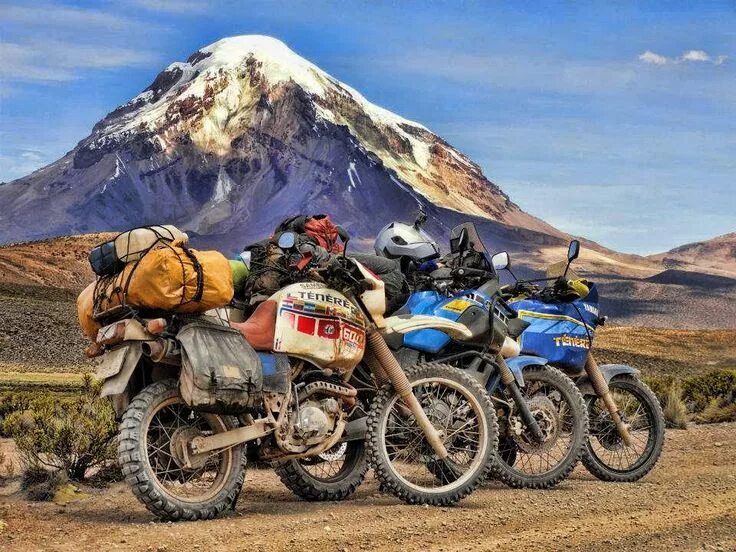 Bmw r1200gs 2017. Поездки на эндуро. Поездки на эндуро. Bmw f800. Bmw f800gs adventure.