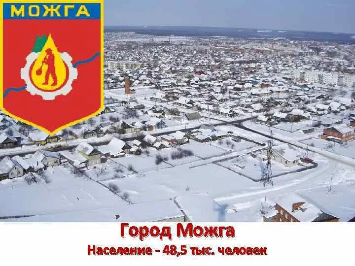 Можга город удмуртия численность населения. Можга город. Город можга удмуртская республика стелла. Можга вид сверху центр. Дудинка население численность 2020.