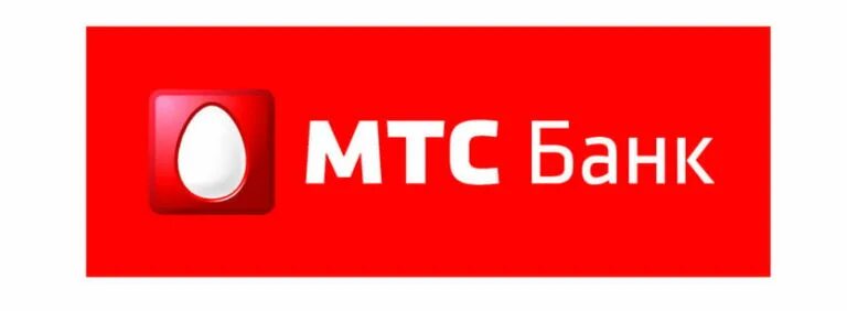 Мтс банк оформить рассрочку. Значок мтс. мтс логотип новый. мтс картинки. телематика мтс это.