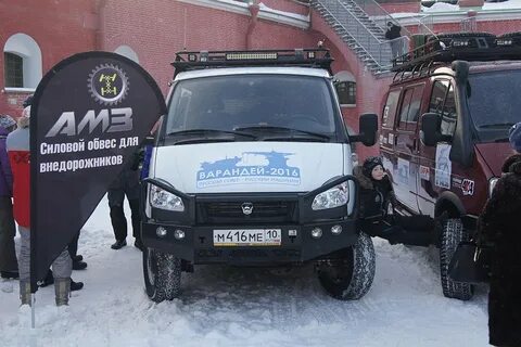 Каталог соболь