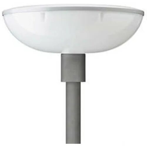 Ds ii led. Ds ii led