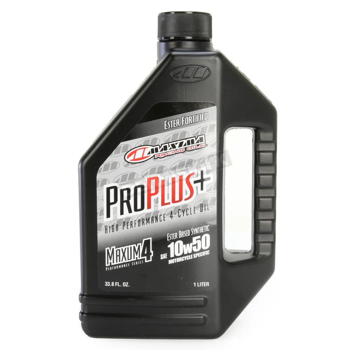 Maxima масло 10w 40. Масло maxima Pro Plus 10w50 4л. Масло Максима для мотоцикла 20-50. Maxima Racing Oils 20w50. Масло мотоцикл maxima 15w50.