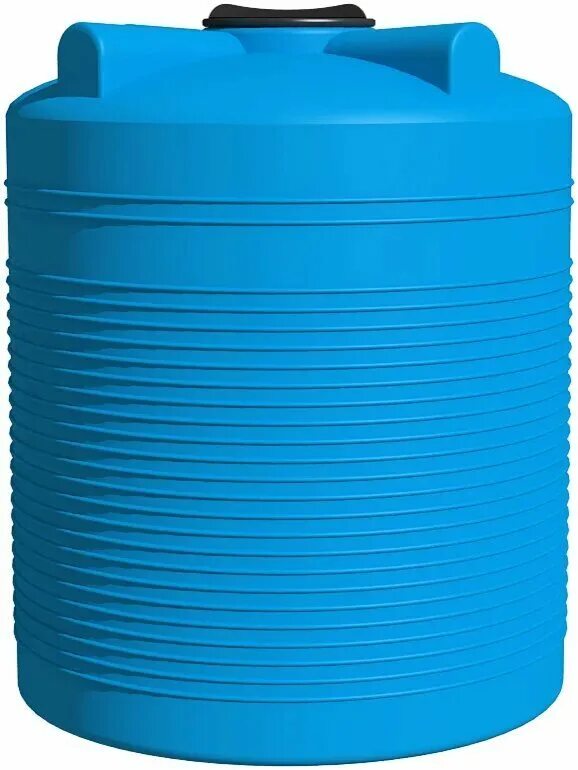 Бак для воды ЭКОПРОМ L 500л. Бак для воды вертикальный v-1000л (н=1255*d=1113мм) ЭВЛ круглый. Емкость s 2000. Бак SL 2000 литров. Емкость для воды пластиковая 2000