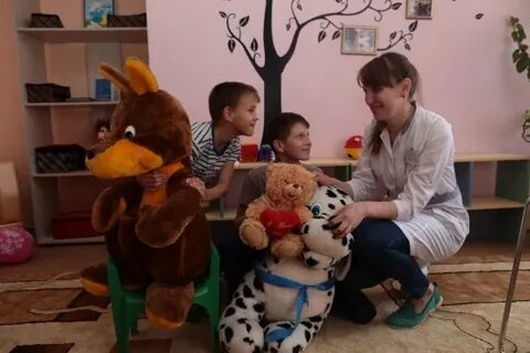 Огбуз тамбов