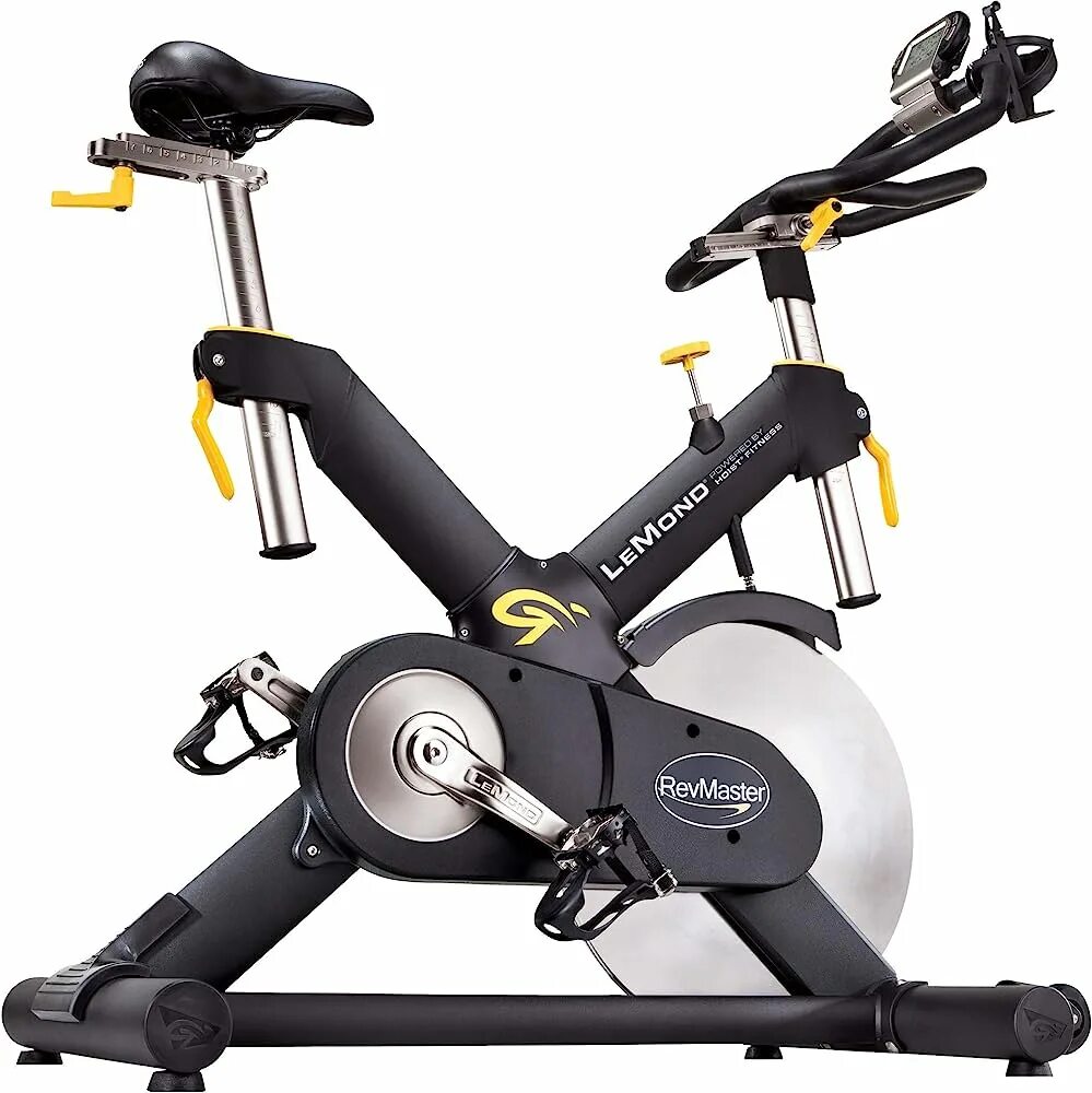 Велотренажер Lemond REVMASTER. Lemond Fitness велотренажер. Spinning Bike велотренажер Indoor Cycle DHZ. Велотренажер balmy Spin Bike. Spin bike