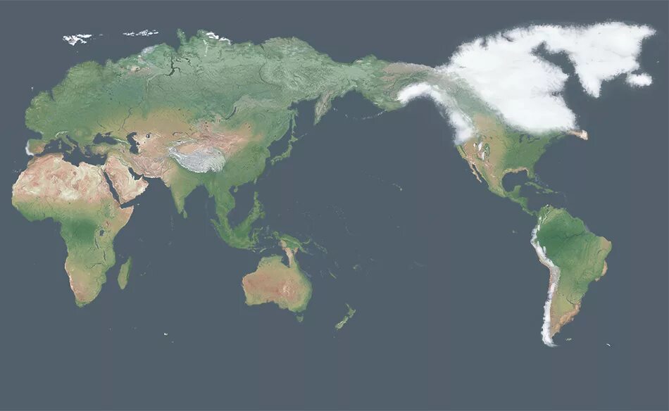 Мир xi. Карта земли 1000 лет назад. Карта земли 10000 лет назад. Земля 20 000 лет назад.